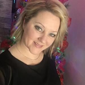 Meet your Posher, Yolanda